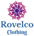 Rovelco Clothing